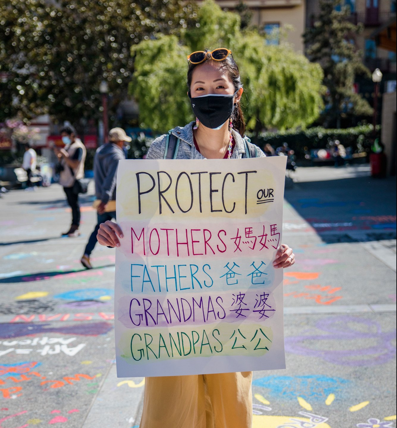 Dance Schools In San Francisco