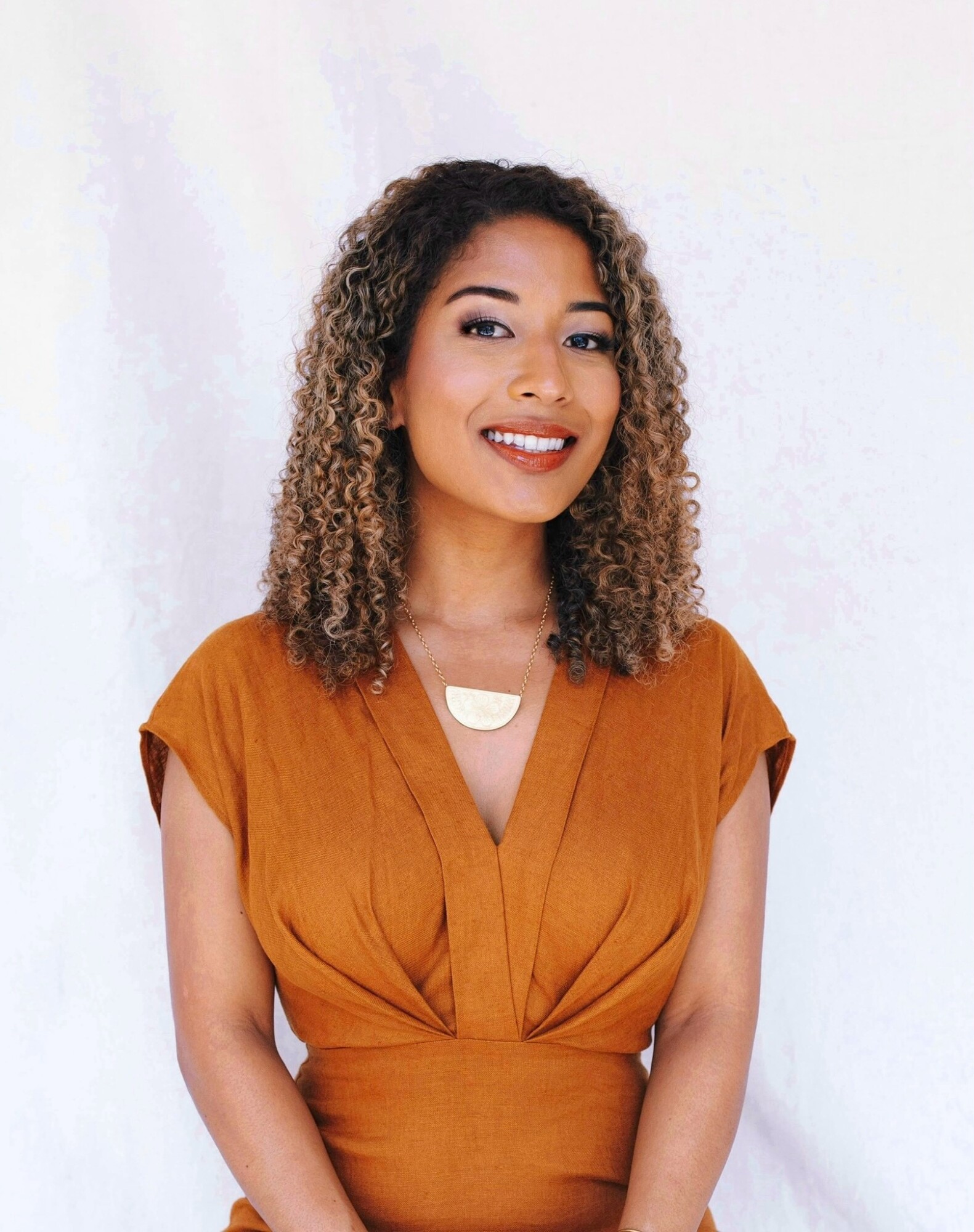 Anna Marie Ramos - Social Policy Research Associates